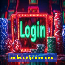 belle.delphine sex